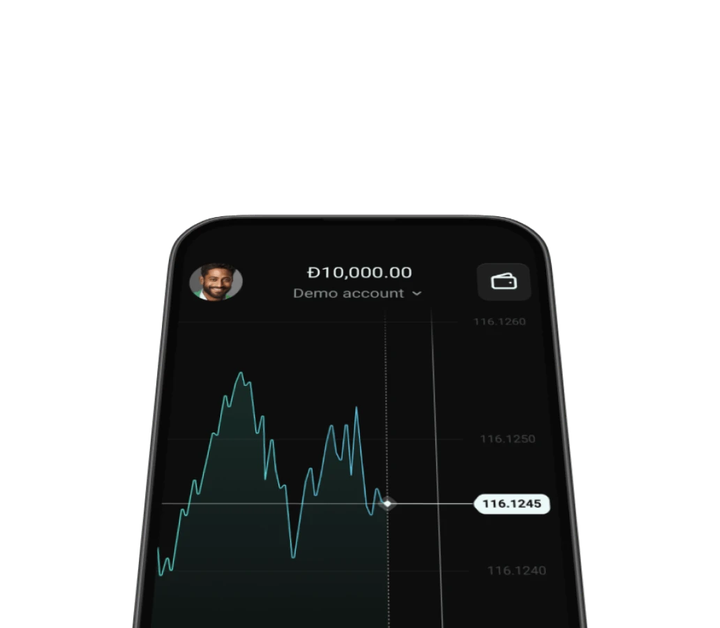 Trades Image